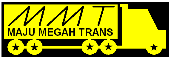 Megah Maju Trans